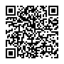 歸仁崙頂臨路方正一分農業用地-QR CODE