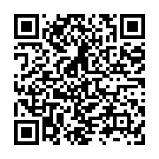 近高鐵特區2.7分優質農地-QR CODE