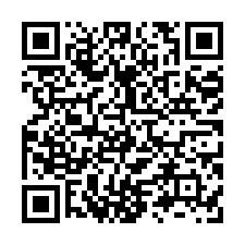 安南區鹿北段持分農地-QR CODE