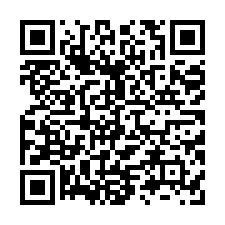 安南區北興段農地-QR CODE