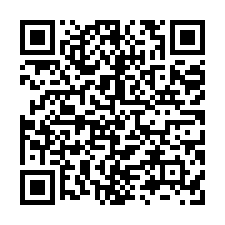 租)永康中正南路倉庫-QR CODE