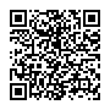 玉井便宜千坪丙建有指定建築線-QR CODE