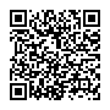 歸仁崙頂段2.52分農牧用地-QR CODE