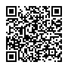 安南區土城雙面臨路方正美建地-QR CODE