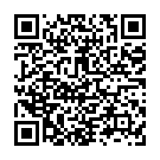 佳里後庄12米麻興路柚香美農地-QR CODE