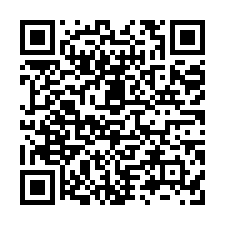佳里12米成功路百坪方正農地-QR CODE