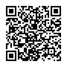 新化頂山腳 | 臨路美農地-QR CODE