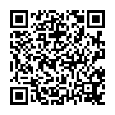 七股區三和段優質農地-QR CODE