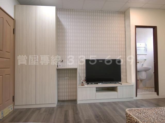 永康透天-7
