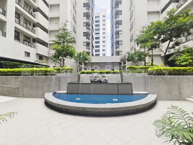 台南永康大樓-13