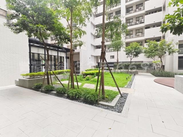 台南永康大樓-14