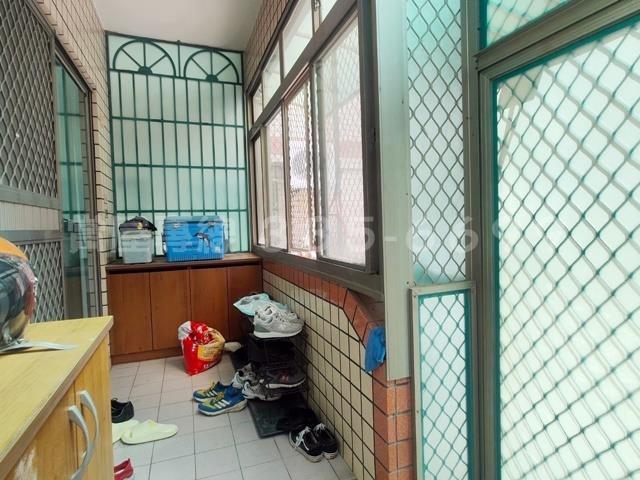 台南永康華廈-9