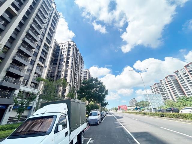 台南大樓-14