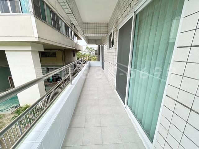 台南歸仁華廈-14