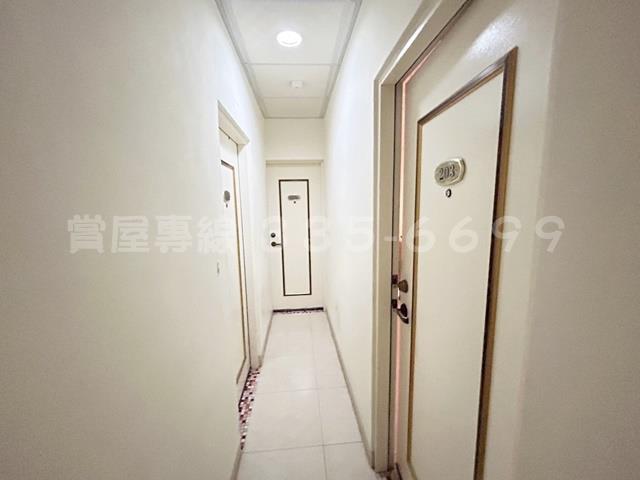 台南永康透天-4