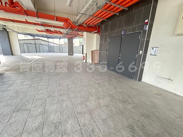善化華廈-10