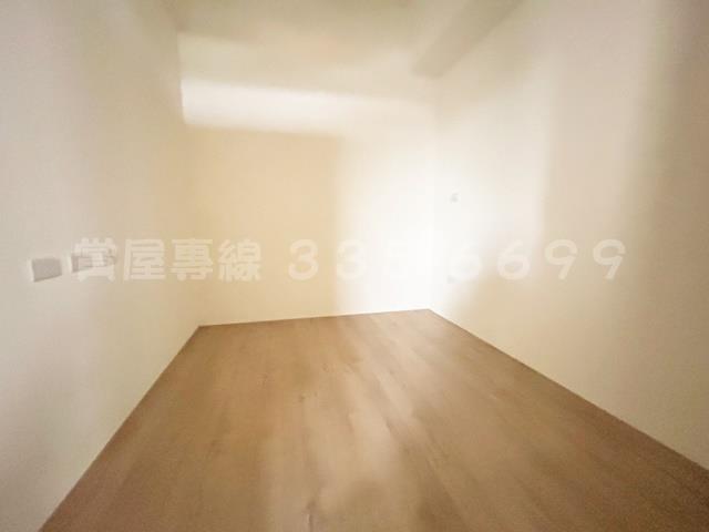 善化華廈-2