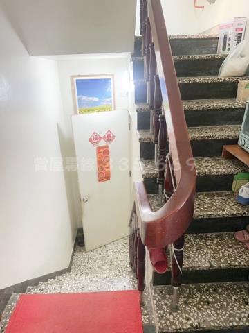 安平透天-9