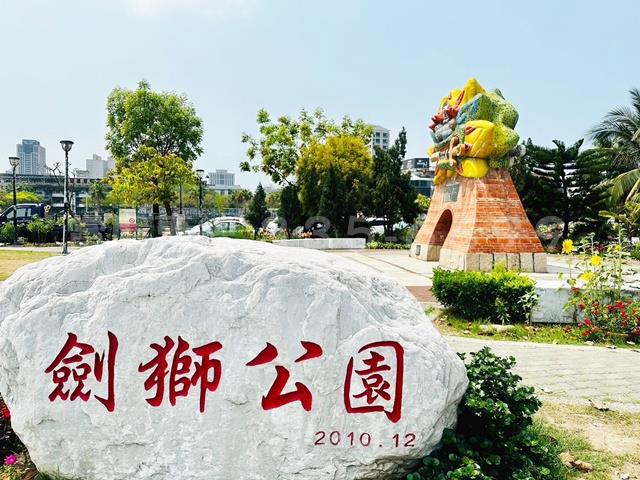 安平透天-14