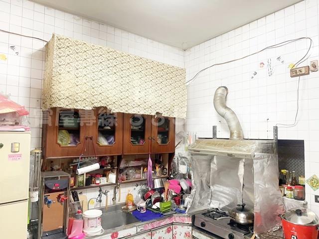 安平透天-4