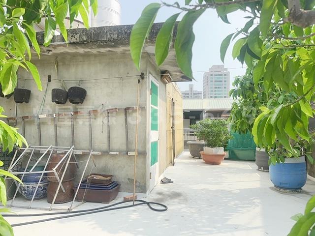 安平透天-7
