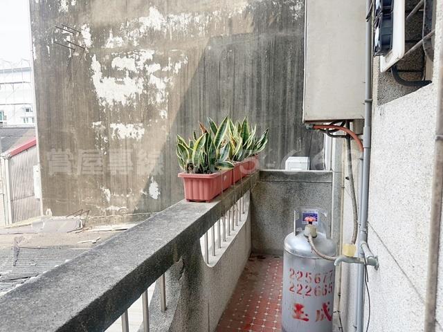 安平透天-8