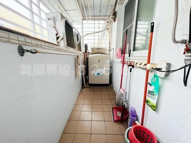 台南東區公寓-10