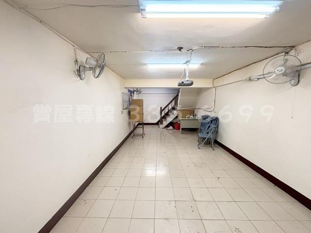 台南東區公寓-3