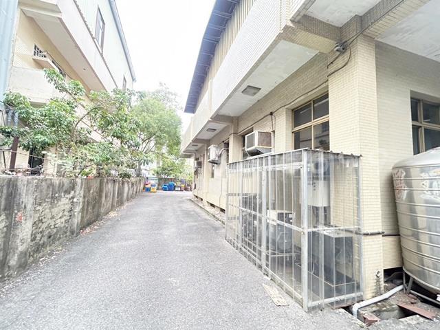 台南廠房-13