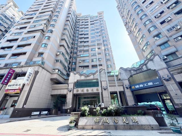 台南東區大樓-14