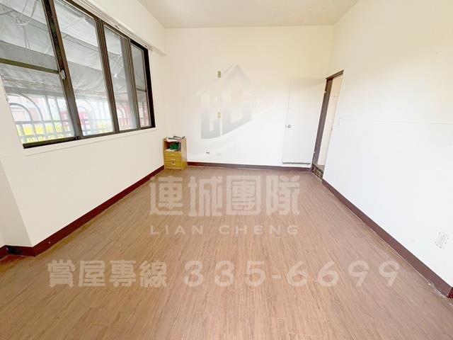台南公寓-4