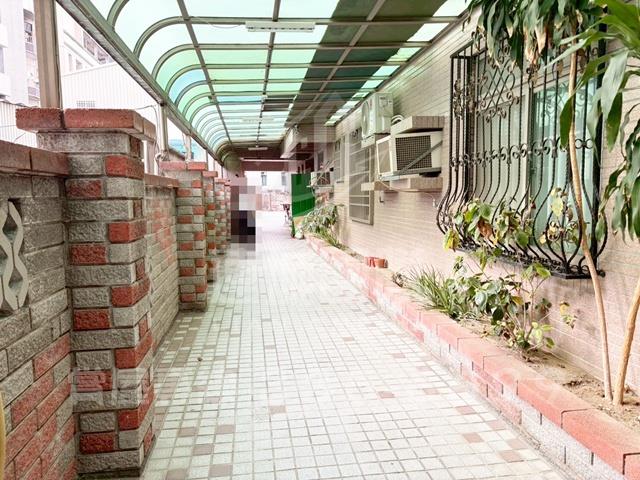 台南永康大樓-12