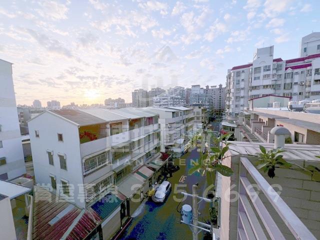 台南東區透天-14