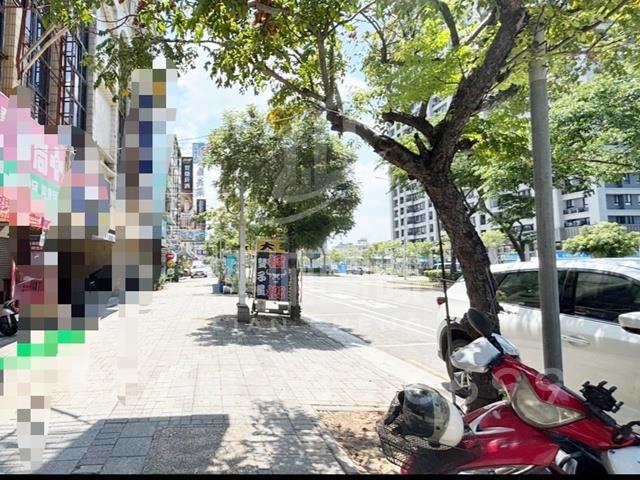 台南安平透天-14