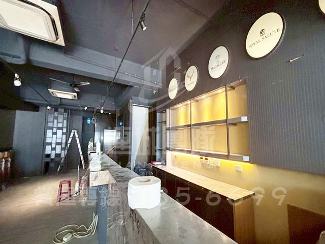 台南安平透天-0