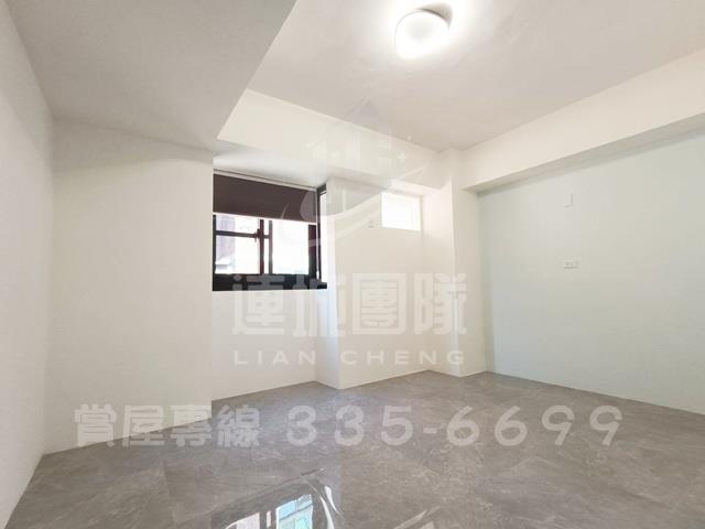 仁德華廈-4