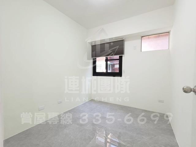 仁德華廈-5