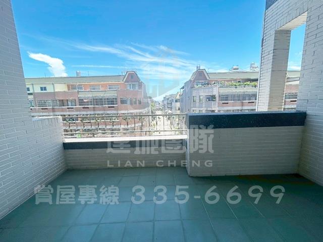 湖內透天-9