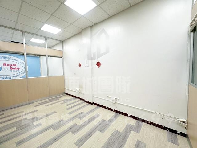 安平透天-1