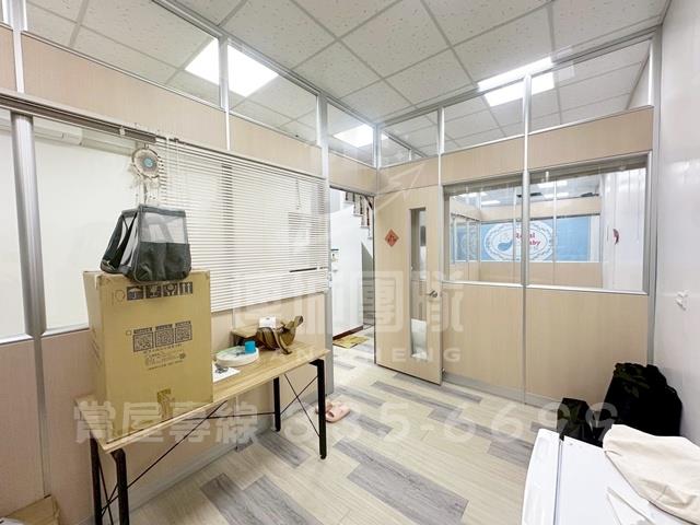 安平透天-3