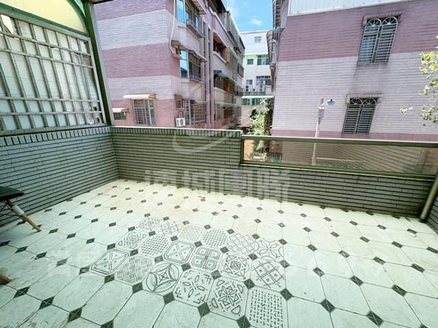 北區透天-13