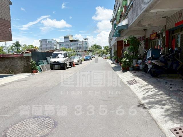 北區透天-14