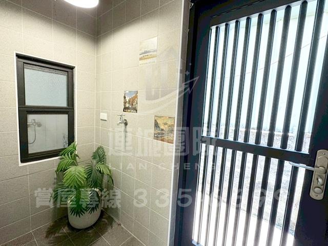 歸仁透天-13