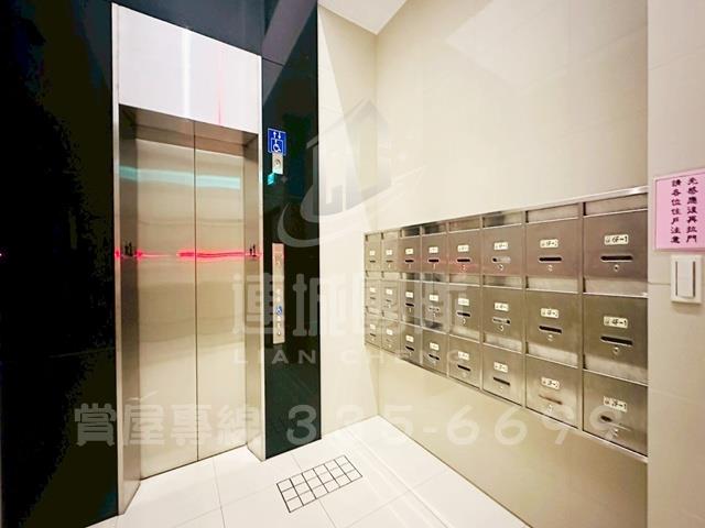 台南善化華廈-9
