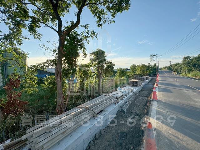台南白河雞舍-13
