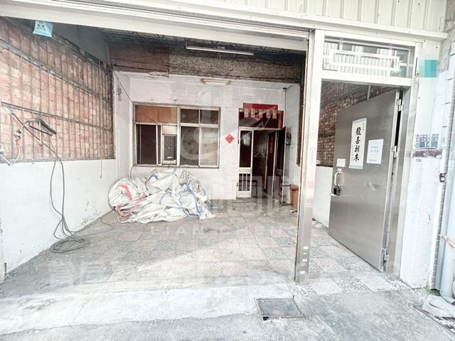 台南安南透天-10