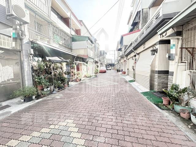 台南安南透天-14