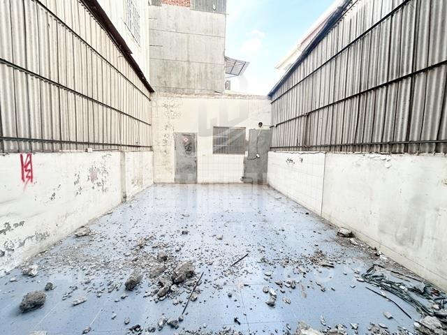 台南安南透天-7