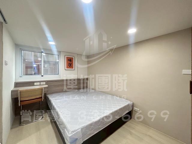 台南中西區華廈-2