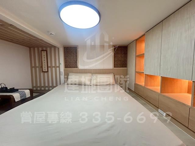 台南中西區華廈-7
